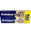 Kukident Ultimate Neutro 2x40g