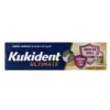 Kukident Ultimate Sapore Neutro 40g