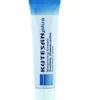 Kutesan Plus Crema Lenitiva Idratante 50ml