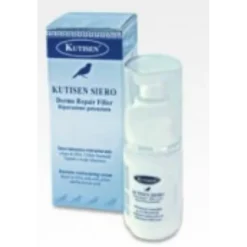 Kutisen Siero 30ml