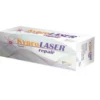 KyprioLaser Repair Crema Kypro Pharma 50ml