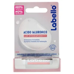 Labello® Acido Ialuronico 5,2g