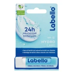 LABELLO NEW HYDRO CARE
