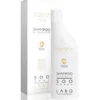 Labo Crescina 3HA Shampoo Ricrescita 500 Uomo 150ml