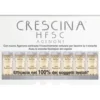 Labo Crescina HFSC Con Agenone Dosaggio 200 Formato Uomo 10 Fiale