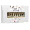 Labo Crescina HFSC Nuova Formula Retard 1300 Donna 20 Fiale