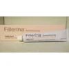 Labo Fillerina Biorevitalizing Crema Notte Preparato Grado 5 Bio Tubo 50ml