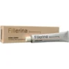 Labo Fillerina Biorevitalizing Crema Giorno Preparato Grado 5 Bio Tubo 50ml
