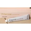 Labo Fillerina Biorevitalizing Crema Giorno Preparato Grado 1 Bio Tubo 50ml