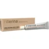 Labo Fillerina Biorevitalizing Contorno Occhi E Labbra Preparato Grado 3 Bio Tubo 15ml
