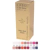 Labo Filler Make-Up Smalto Laccato 111 Labo 10ml
