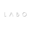 Laboina Pure Stem Cutanea + Crema Giorno 5000 Labo International 30ml+50ml