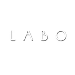 Laboina Pure Stem Cutanea + Crema Giorno 5000 Labo International 30ml+50ml