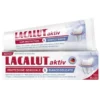 LACALUT Aktiv Naturwaren 75ml