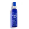 Lacca Blu Tenuta Medio-Forte Phyto Paris 150ml