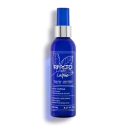 Lacca Blu Tenuta Medio-Forte Phyto Paris 150ml