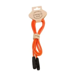 Laccetto Arancio Contacta® 1 Pezzo