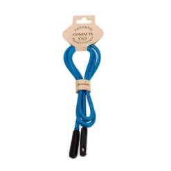 Laccetto Azzurro Contacta® 1 Pezzo