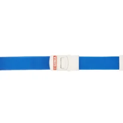 LACCIO EMOSTATICO FAST AZZURRO