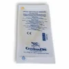 Laccio Emostatico GAMMADis® 1 Pezzo