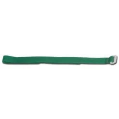LACCIO EMOST STRIP VELCRO