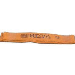 LACCIO EMOST VELCRO