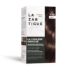 La Couleur Absolue Castano 4.00 Lazartigue Kit