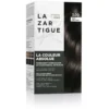 La Couleur Absolue Castano Scuro 3.00 Lazartigue Kit