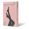 Ladygloria 8 Collant 40Den Sahara 4 GloriaMed®