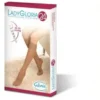 Ladygloria 24 Gambaletto 240Den Daino 4 GloriaMed®