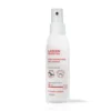 Lagoon protection Vebi 100ml