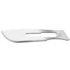 Lama Bisturi Acciaio Inox Sterile Farmac-Zabban Figura 21