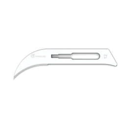 LAMA INOX STER 12