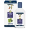 L' Amande Marseille Shampoo Crema Estratto Di Edera 200ml