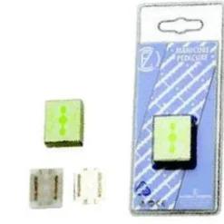 Lame Tagliacalli Box 10pz