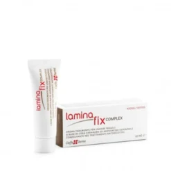 Laminafix Complex Cieffe Derma 10ml