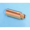 LAMPADINA ALOGENA 2.5V