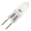 Lampadina Alogena 50w Per Solesud Gima 1 Pezzo