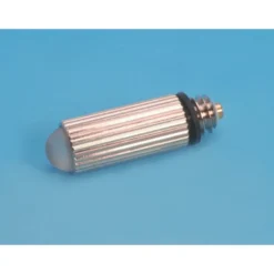 LAMPADINA LAMA MC/INTOSH