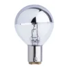 Lampadina Ricambio Scialitiche Monofaro Gima 1 Pezzo