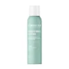 Lamuselab Acqua Termale Sulfurea 150 ml