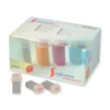 LANCETTE PUNG G23 AGO AUT100PZ