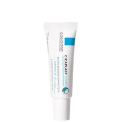 LA ROCHE CICAPLAST LEVRES B5 7,5ML