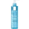 LA ROCHE GEL MICELLARE 195 ML