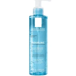 LA ROCHE GEL MICELLARE 195 ML