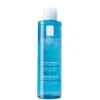 LA ROCHE LOT.APAISANTE PHYS.200 ML