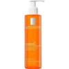 La Roche-Posay Detergente Purificante e Illuminante 200ml
