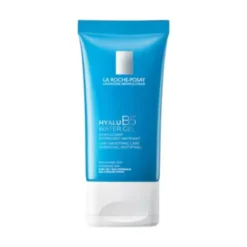 La Roche-Posay Hyalu B5 Acqua Gel Idratante e Opacizzante Viso