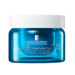 La Roche-Posay Hyalu B5 Crema Viso SPF30 50 ml