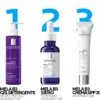 La Roche-Posay Mela B3 Crema SPF30 Anti-macchie 40 ml
